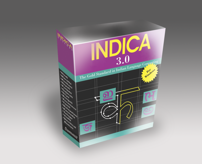 Indica-box-org-768x625_11122019
