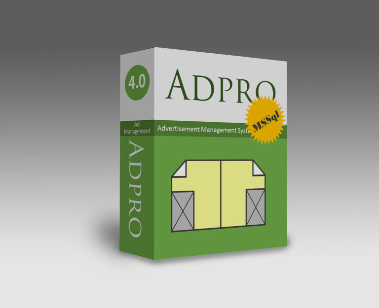 Adpro-box