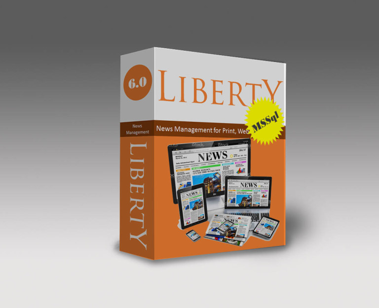 liberty-box